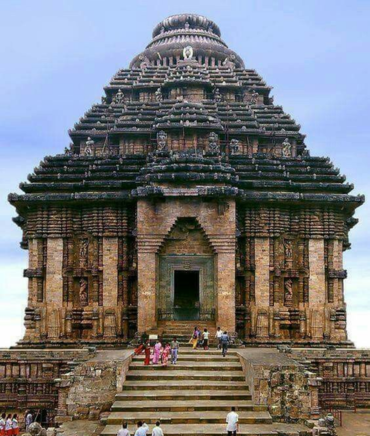 You Should See Things when visiting Japan